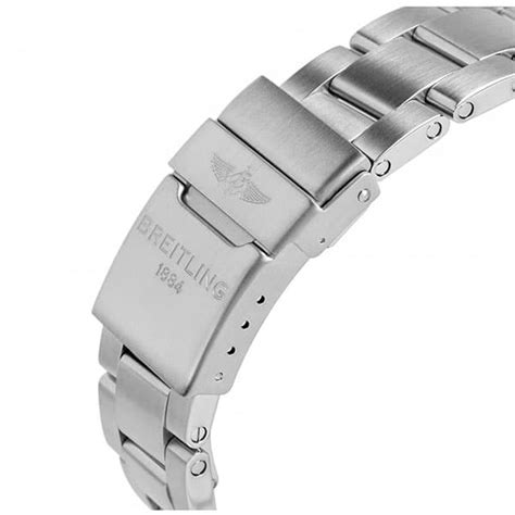 breitling 22 20
